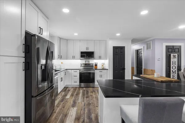 $340,000 | 509 Upshur Drive, Inwood, WV 25428