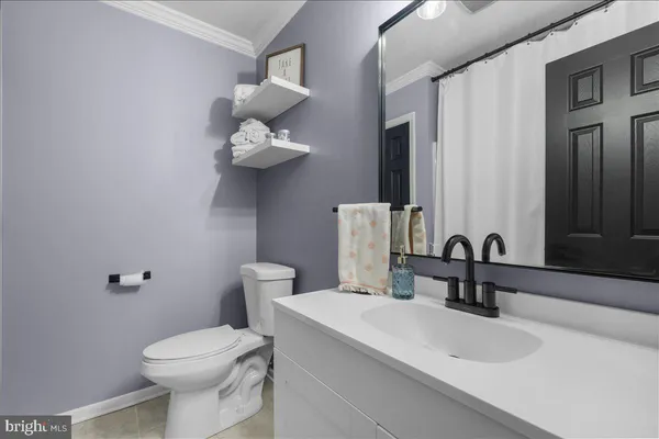 $340,000 | 509 Upshur Drive, Inwood, WV 25428