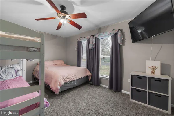 $340,000 | 509 Upshur Drive, Inwood, WV 25428