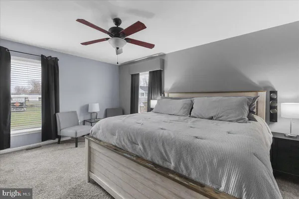 $340,000 | 509 Upshur Drive, Inwood, WV 25428