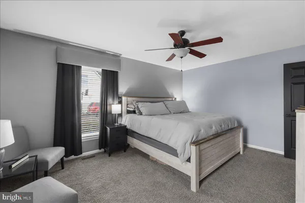 $340,000 | 509 Upshur Drive, Inwood, WV 25428