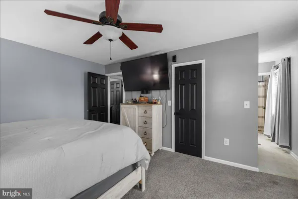 $340,000 | 509 Upshur Drive, Inwood, WV 25428