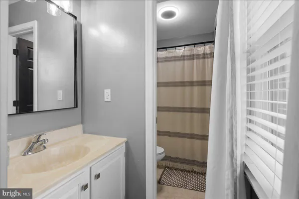 $340,000 | 509 Upshur Drive, Inwood, WV 25428