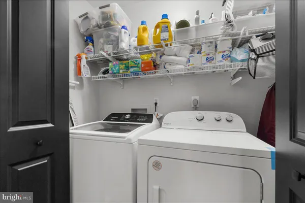 $340,000 | 509 Upshur Drive, Inwood, WV 25428