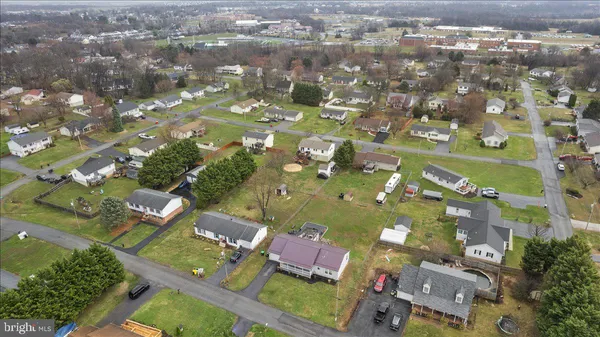 $340,000 | 509 Upshur Drive, Inwood, WV 25428