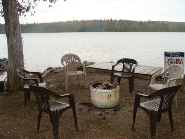 218 Camp Road Cooper, ME 04657 - Photo 11 of 21 Photo