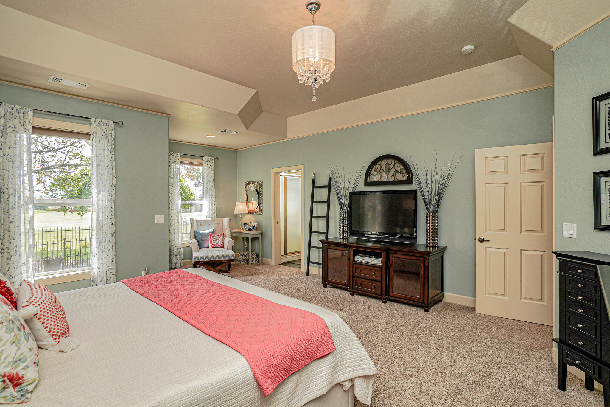 878 St Andrews Way Eagle Point, OR 97524 - Photo 32 of 55 DSC08209