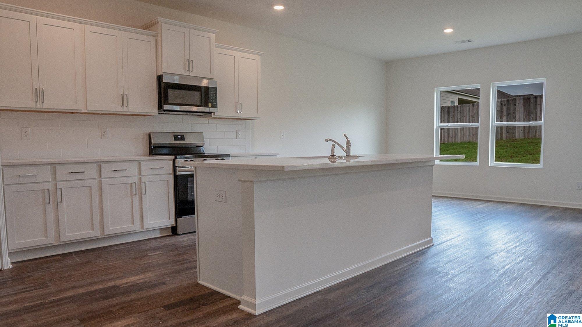 602 Fish Camp Road Chelsea, AL 35043 - Photo 5 of 39