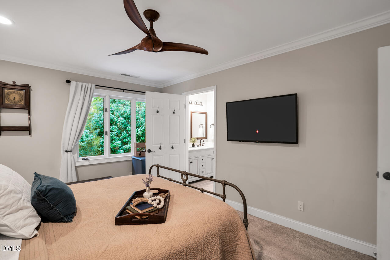 83 Stoneridge Road Durham, NC 27705 - Photo 33 of 51 54-DSC08649