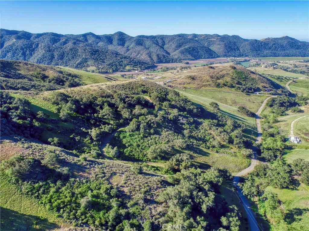 9 Santa Domingo Road Arroyo Grande, CA 93420 - Photo 6 of 23
