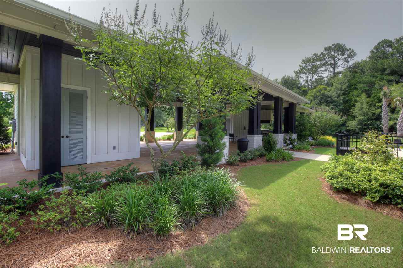 822 Onyx Lane Fairhope, AL 36532 - Photo 36 of 43