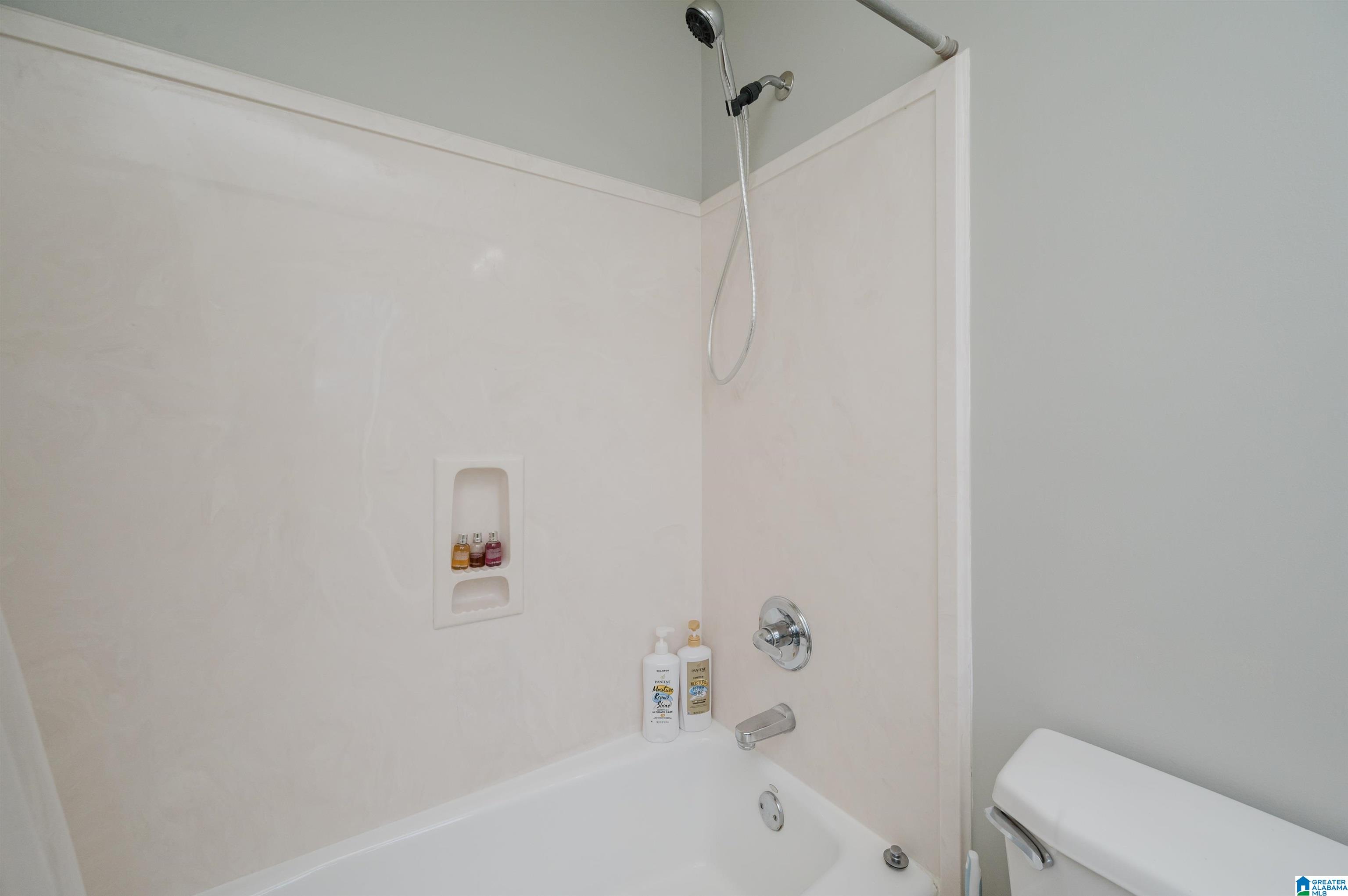 3641 Guyton Ridge Drive Birmingham, AL 35244 - Photo 46 of 70