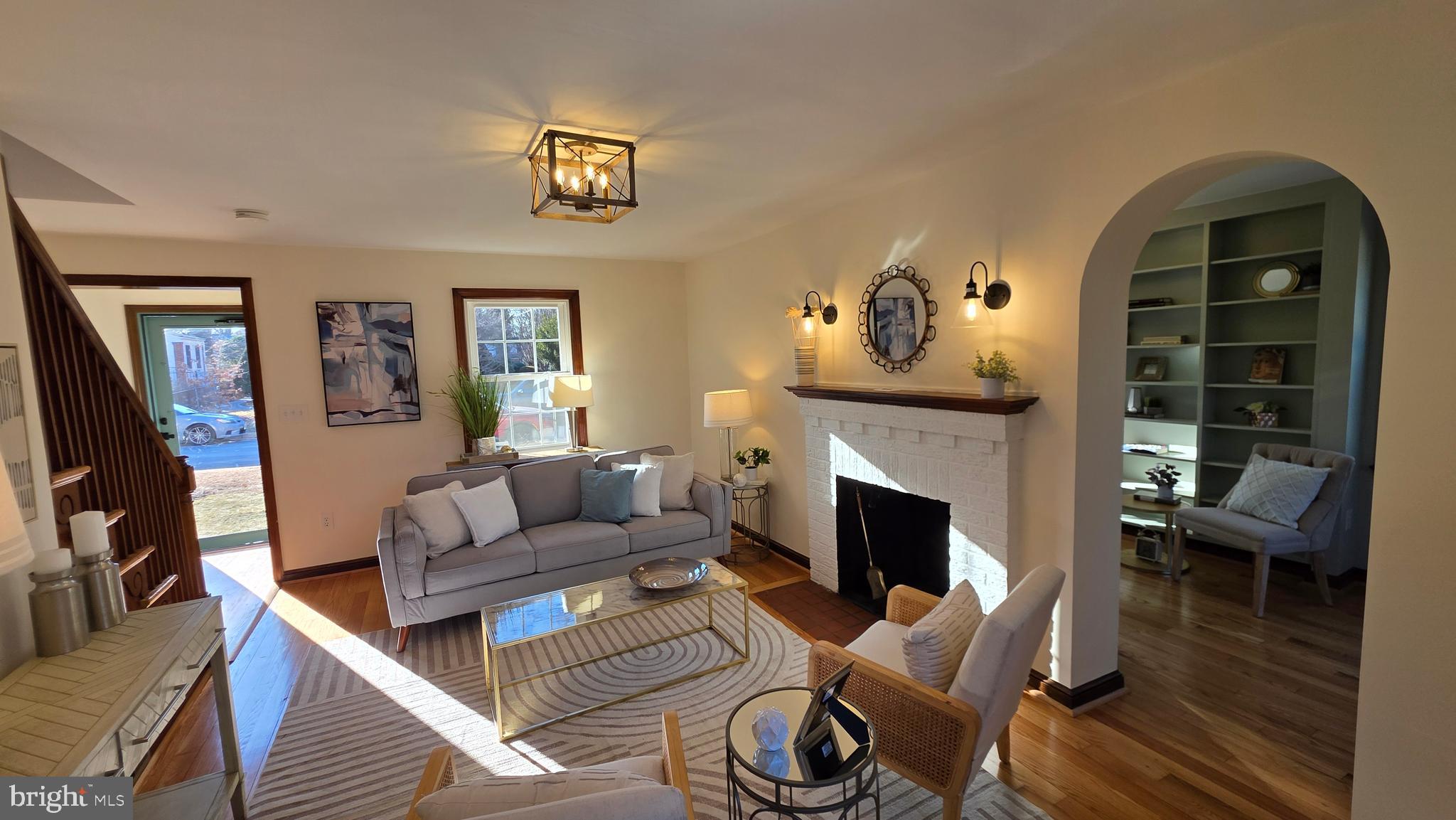 9121 Sudbury Road Silver Spring, MD 20901 - Photo 11 of 85