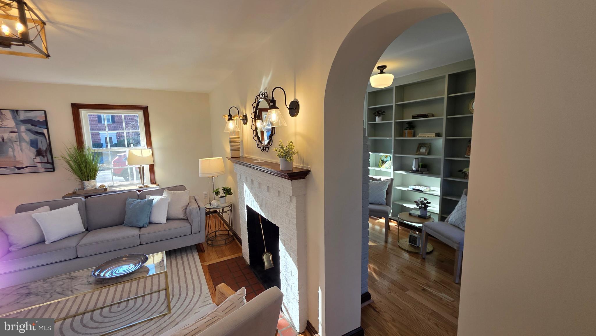 9121 Sudbury Road Silver Spring, MD 20901 - Photo 12 of 85