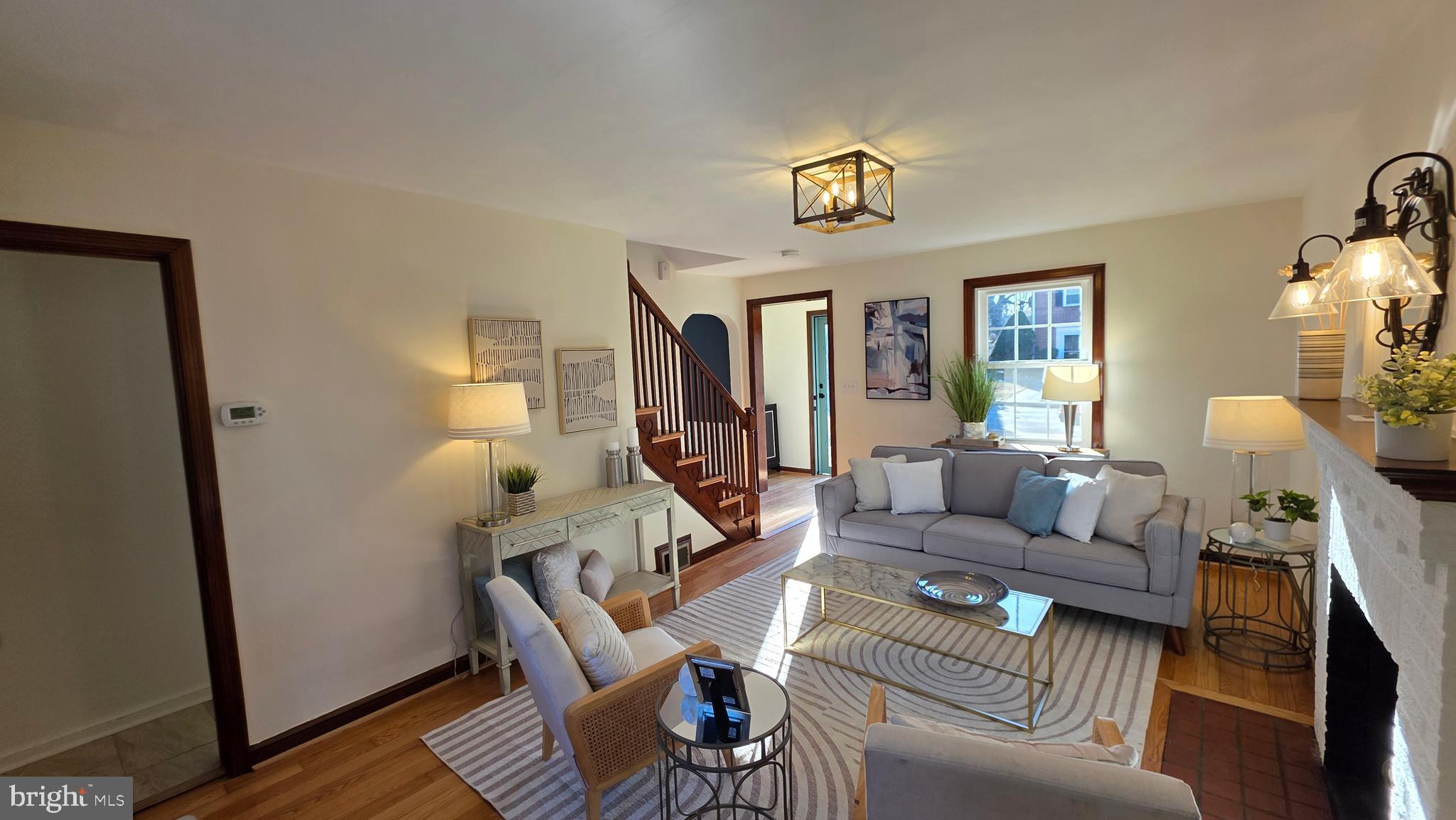 9121 Sudbury Road Silver Spring, MD 20901 - Photo 13 of 85