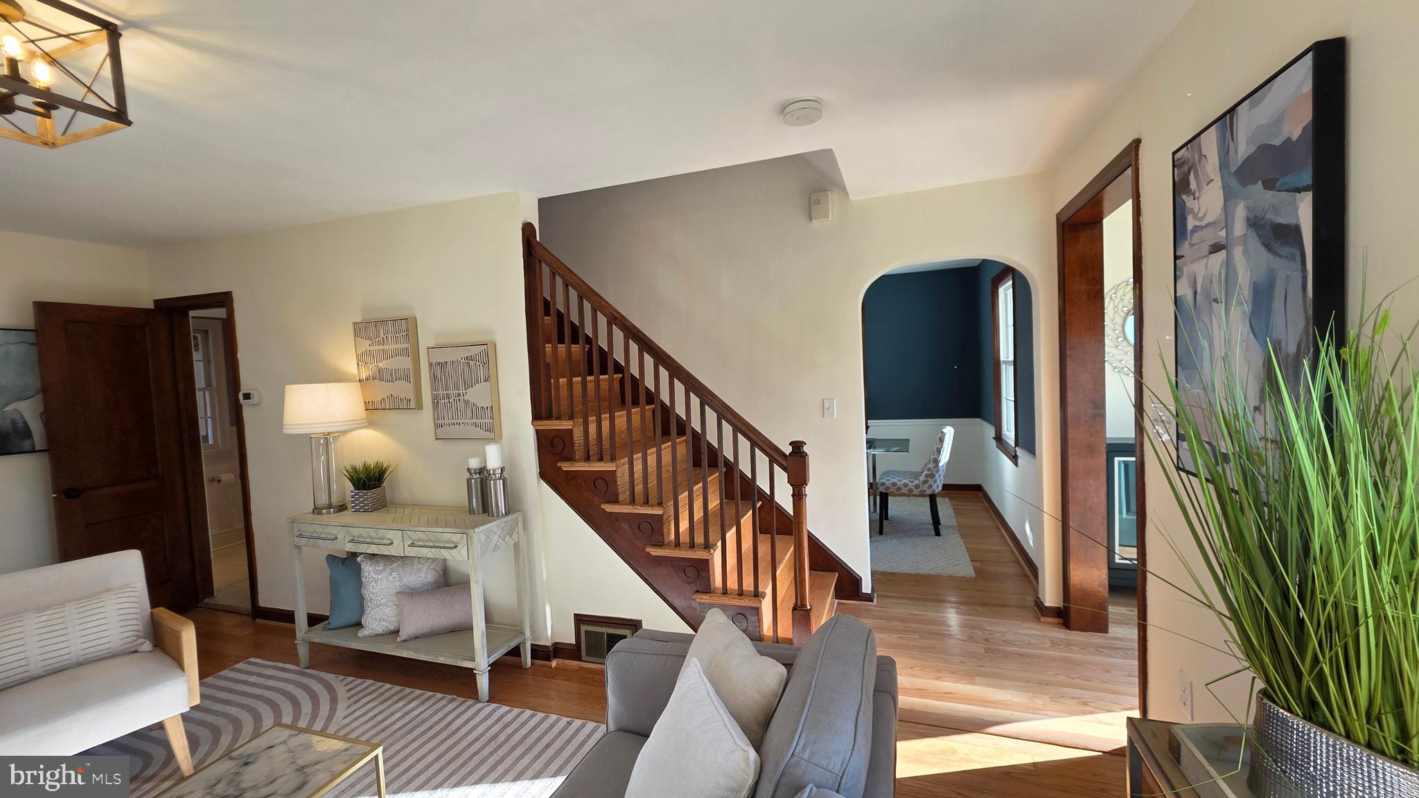 9121 Sudbury Road Silver Spring, MD 20901 - Photo 15 of 85