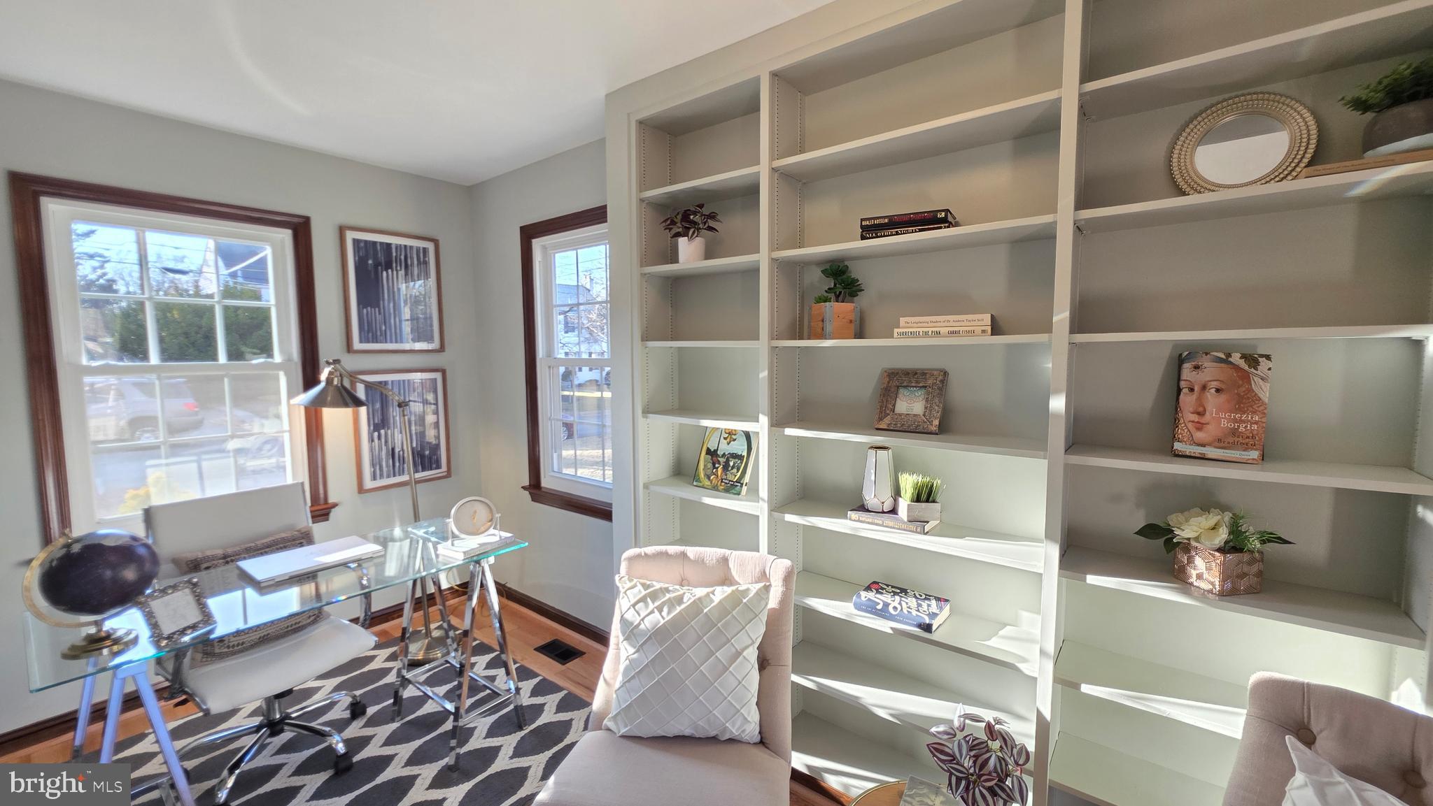 9121 Sudbury Road Silver Spring, MD 20901 - Photo 17 of 85