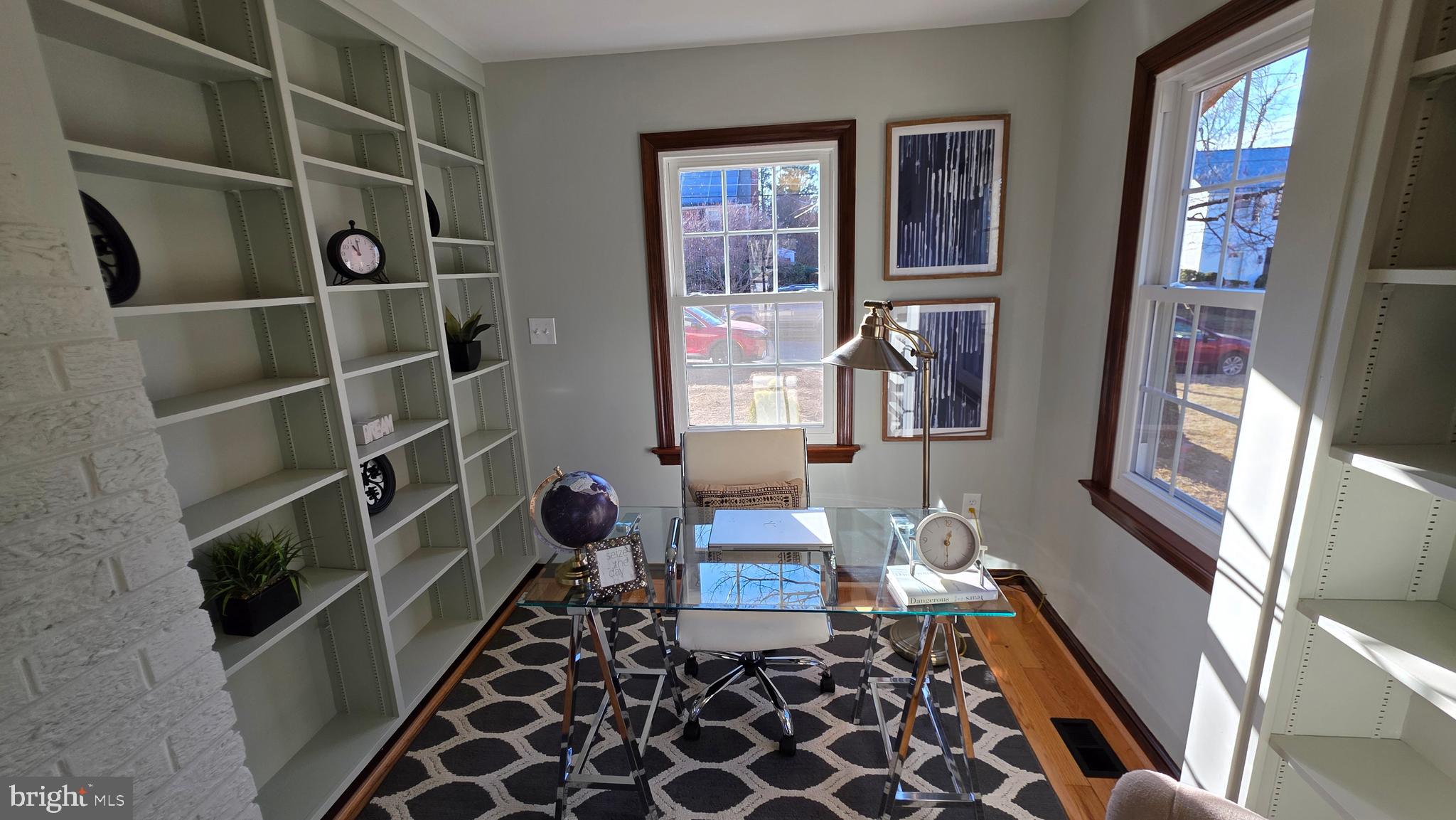 9121 Sudbury Road Silver Spring, MD 20901 - Photo 18 of 85