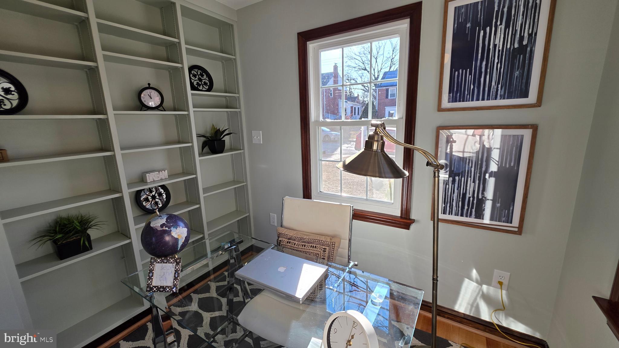 9121 Sudbury Road Silver Spring, MD 20901 - Photo 19 of 85