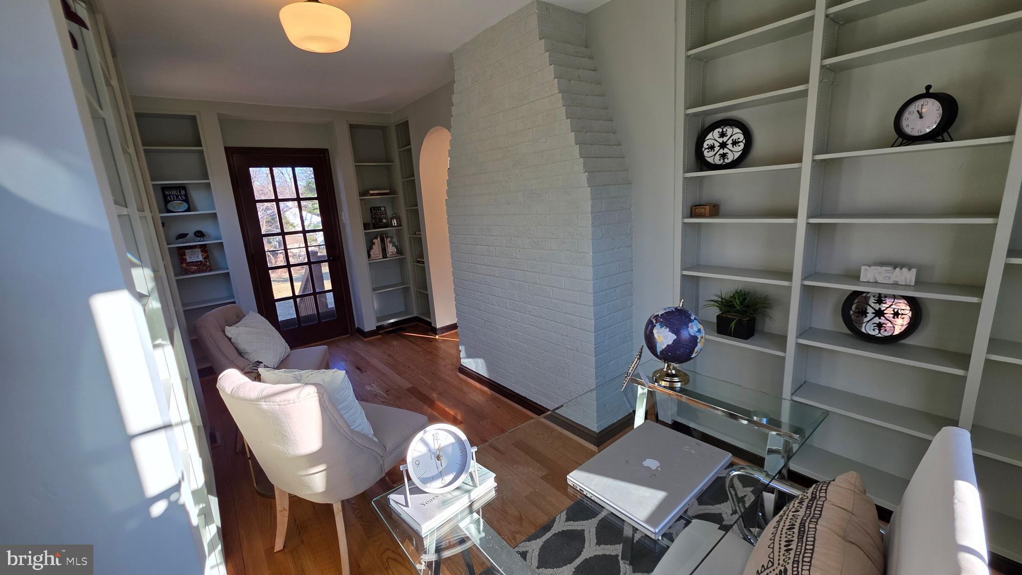 9121 Sudbury Road Silver Spring, MD 20901 - Photo 20 of 85