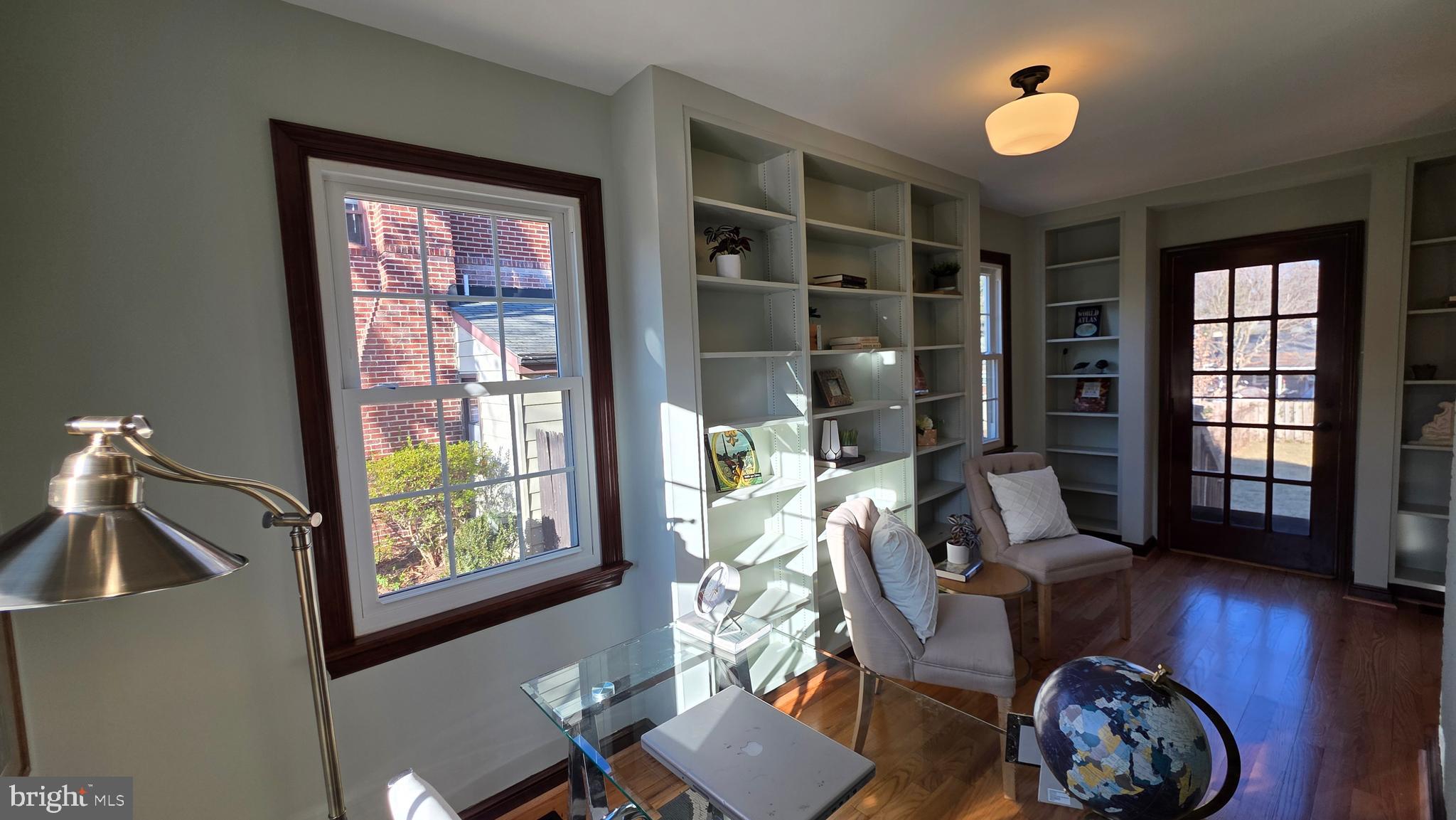 9121 Sudbury Road Silver Spring, MD 20901 - Photo 21 of 85