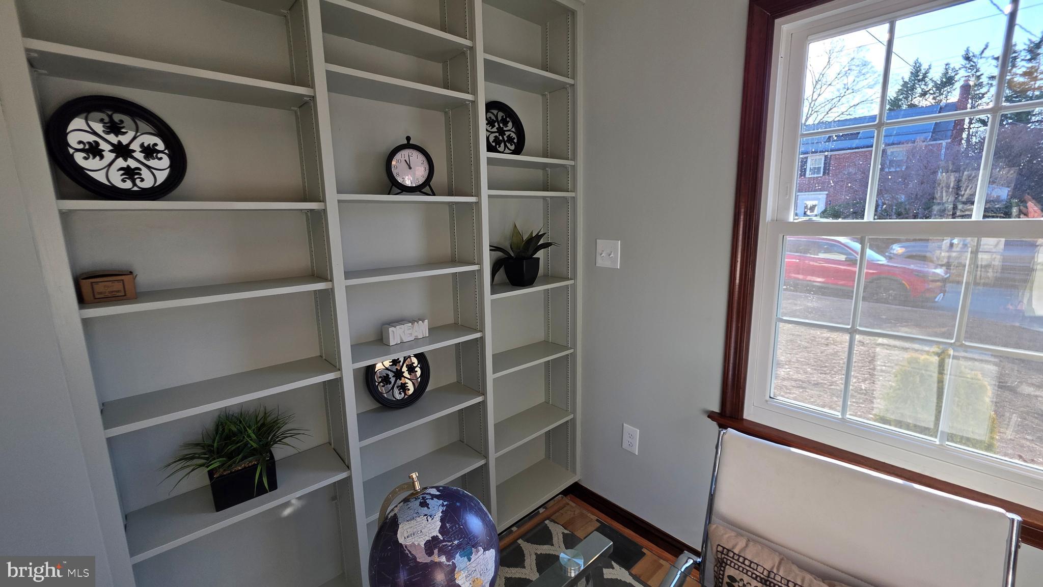 9121 Sudbury Road Silver Spring, MD 20901 - Photo 22 of 85