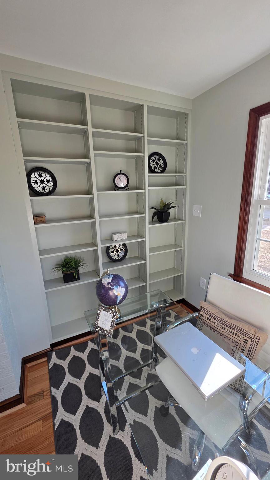 9121 Sudbury Road Silver Spring, MD 20901 - Photo 23 of 85