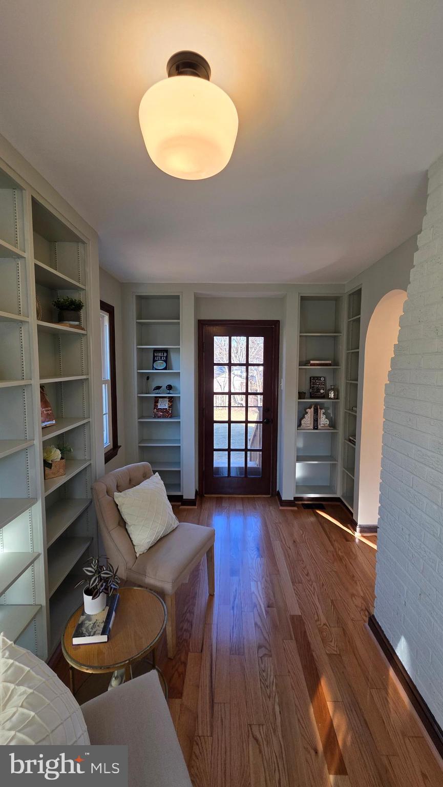 9121 Sudbury Road Silver Spring, MD 20901 - Photo 24 of 85