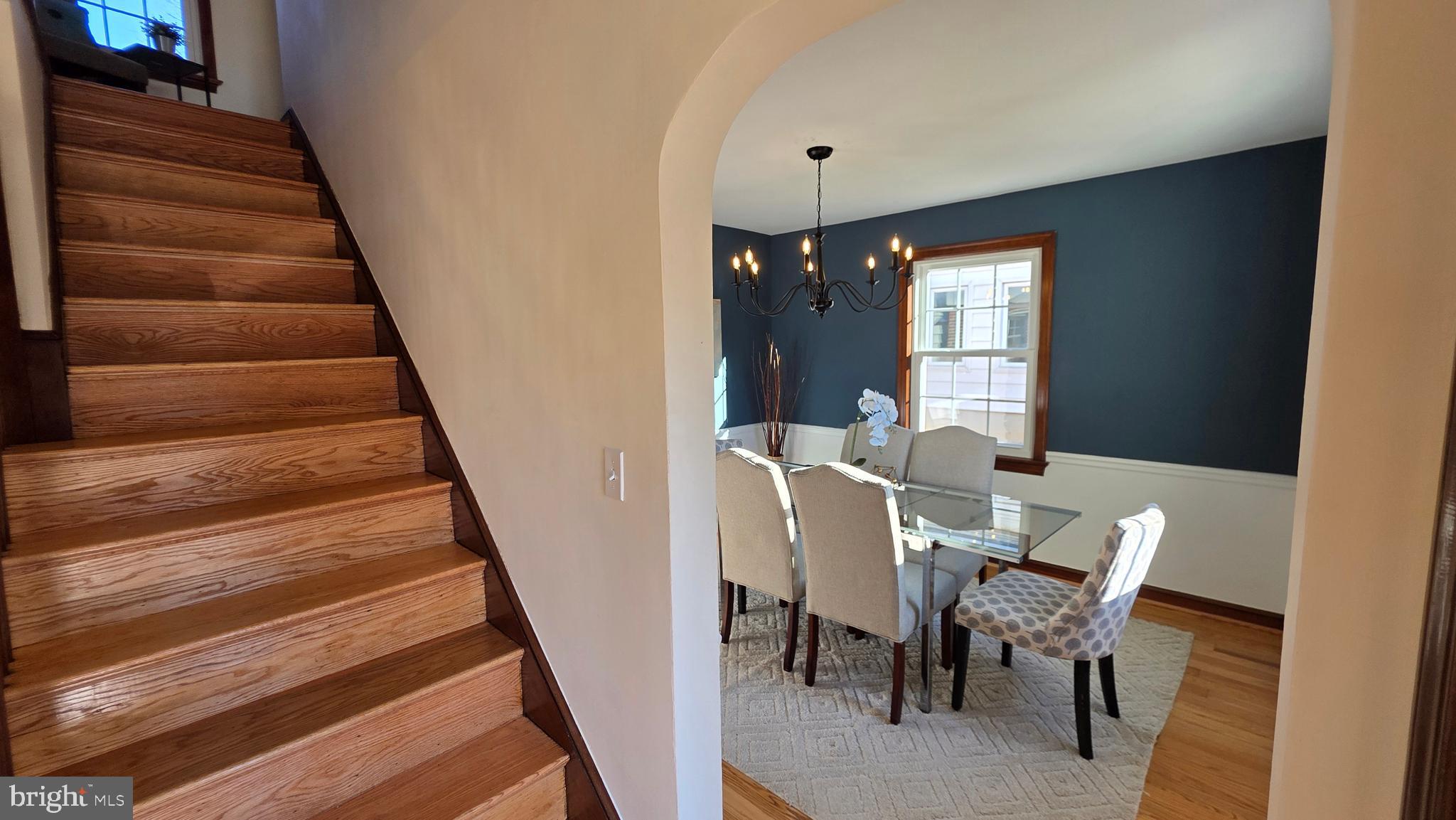 9121 Sudbury Road Silver Spring, MD 20901 - Photo 26 of 85