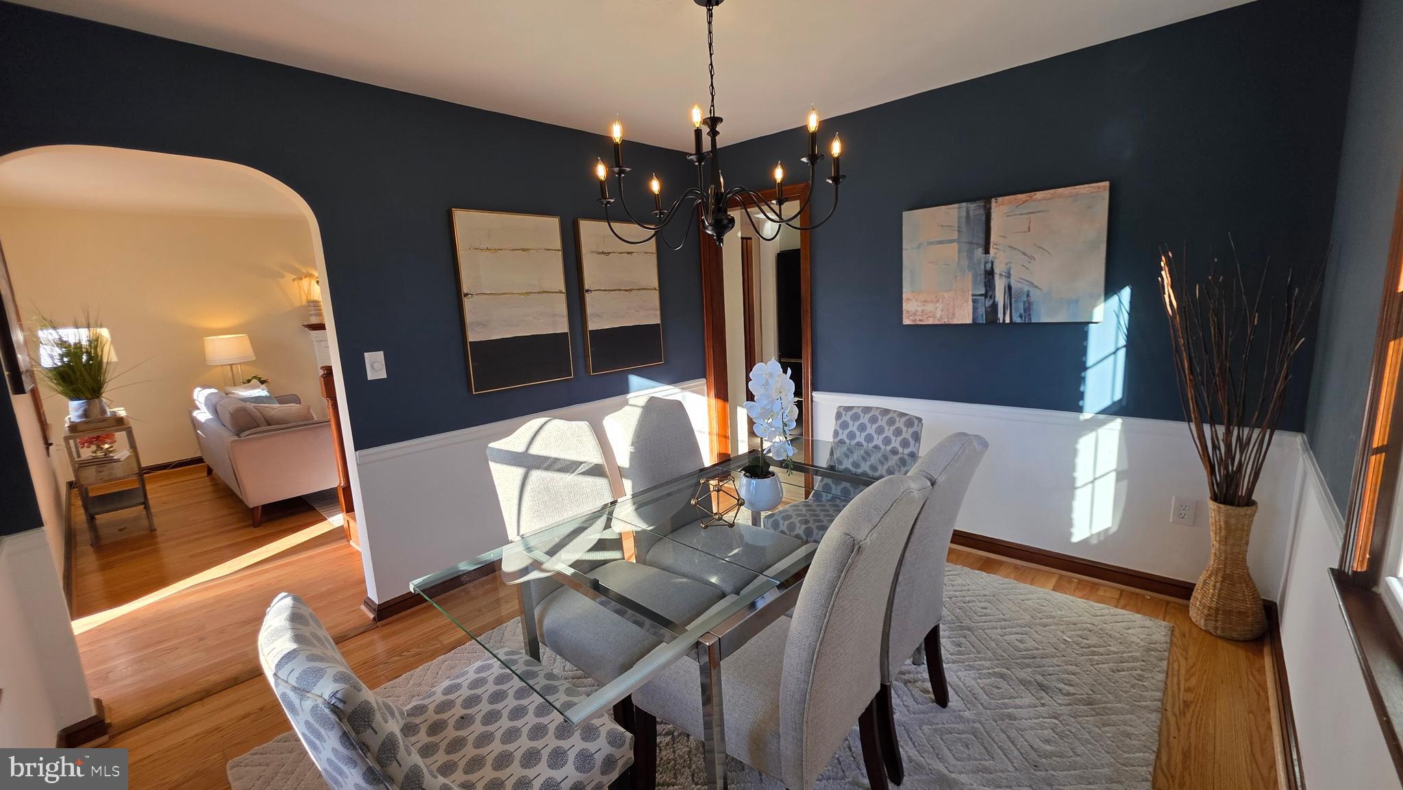 9121 Sudbury Road Silver Spring, MD 20901 - Photo 28 of 85