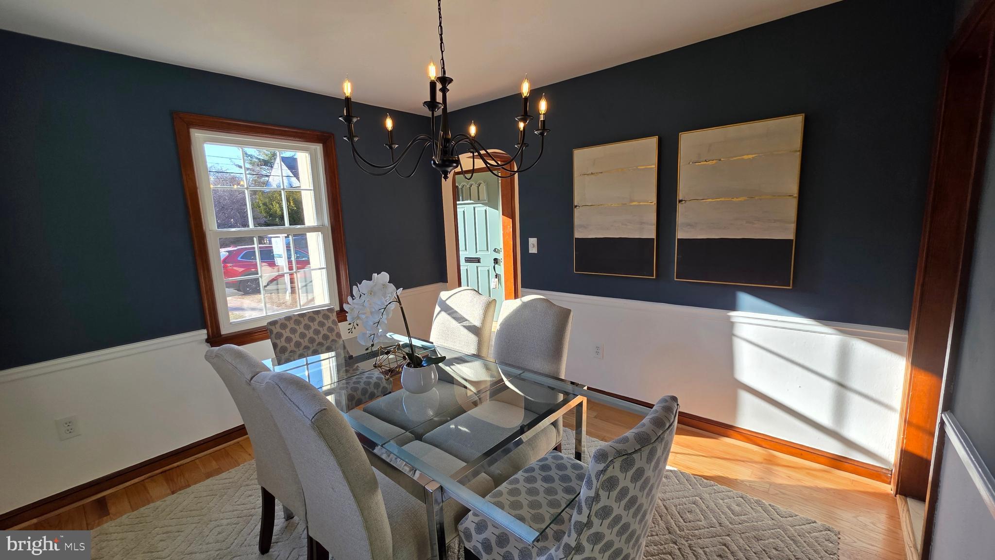 9121 Sudbury Road Silver Spring, MD 20901 - Photo 29 of 85