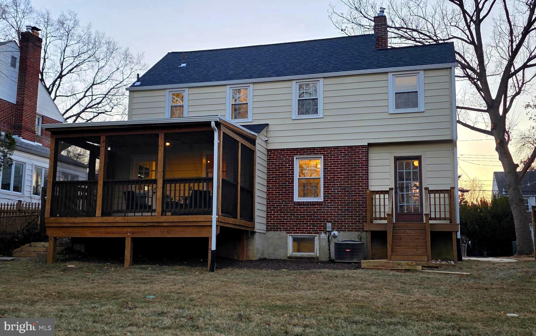 9121 Sudbury Road Silver Spring, MD 20901 - Photo 3 of 85