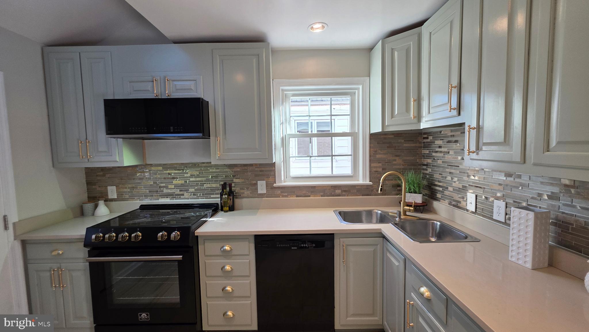 9121 Sudbury Road Silver Spring, MD 20901 - Photo 32 of 85
