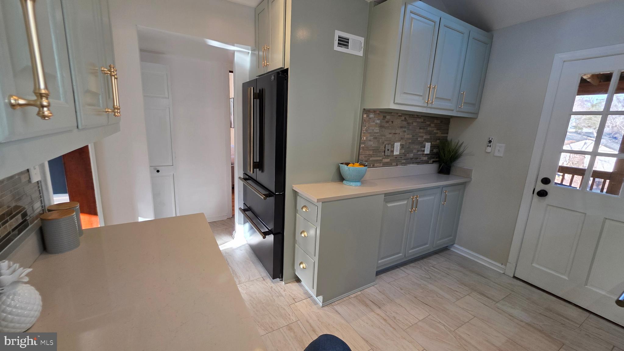 9121 Sudbury Road Silver Spring, MD 20901 - Photo 33 of 85