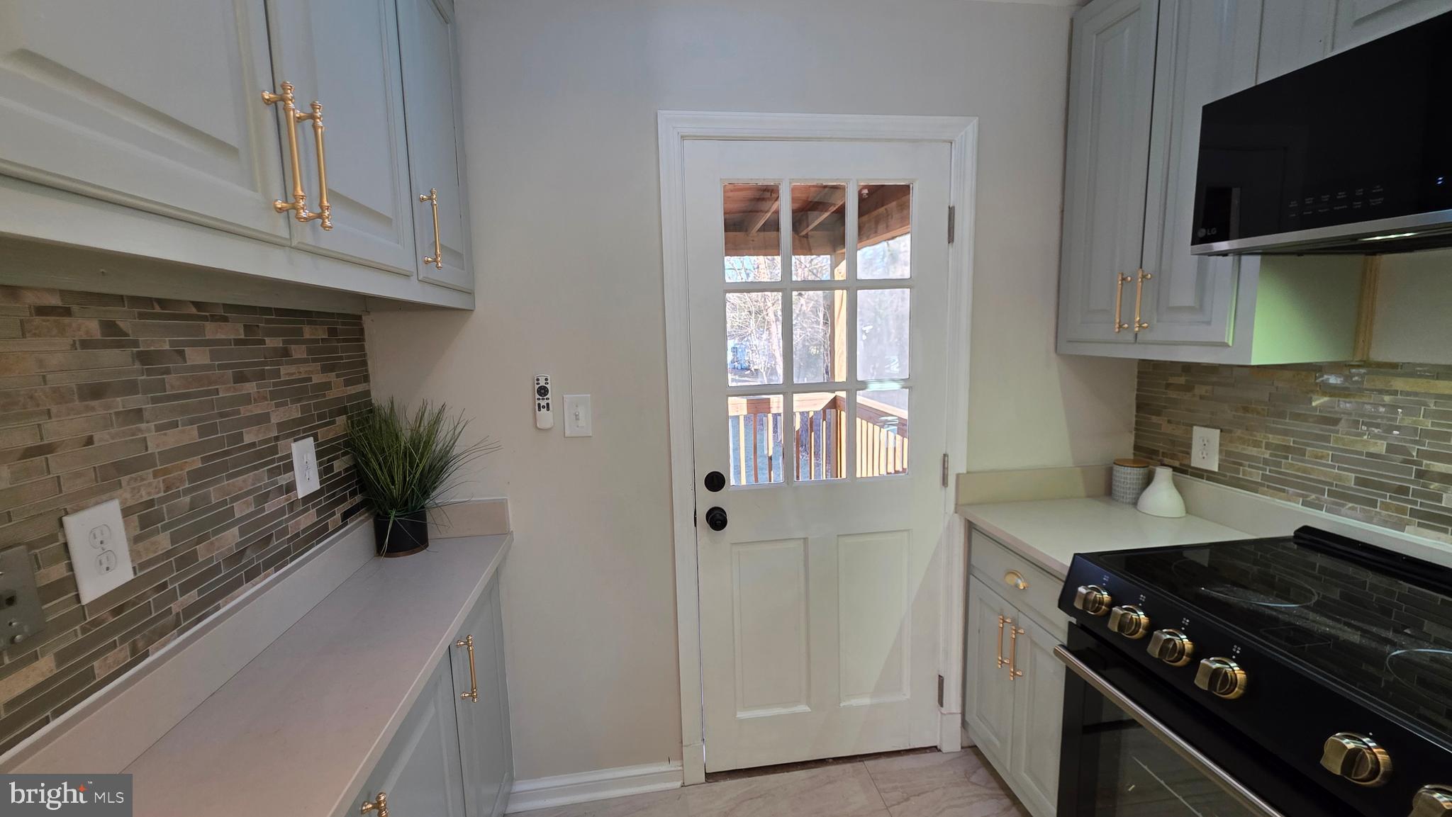 9121 Sudbury Road Silver Spring, MD 20901 - Photo 34 of 85