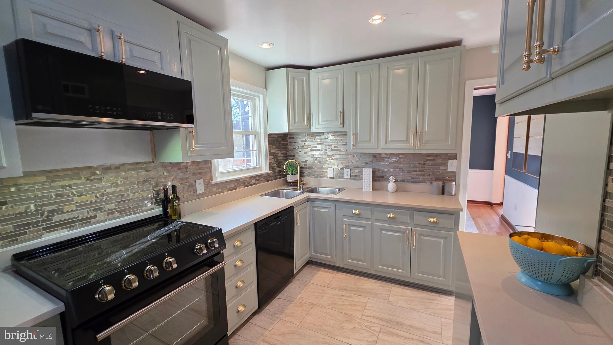 9121 Sudbury Road Silver Spring, MD 20901 - Photo 35 of 85