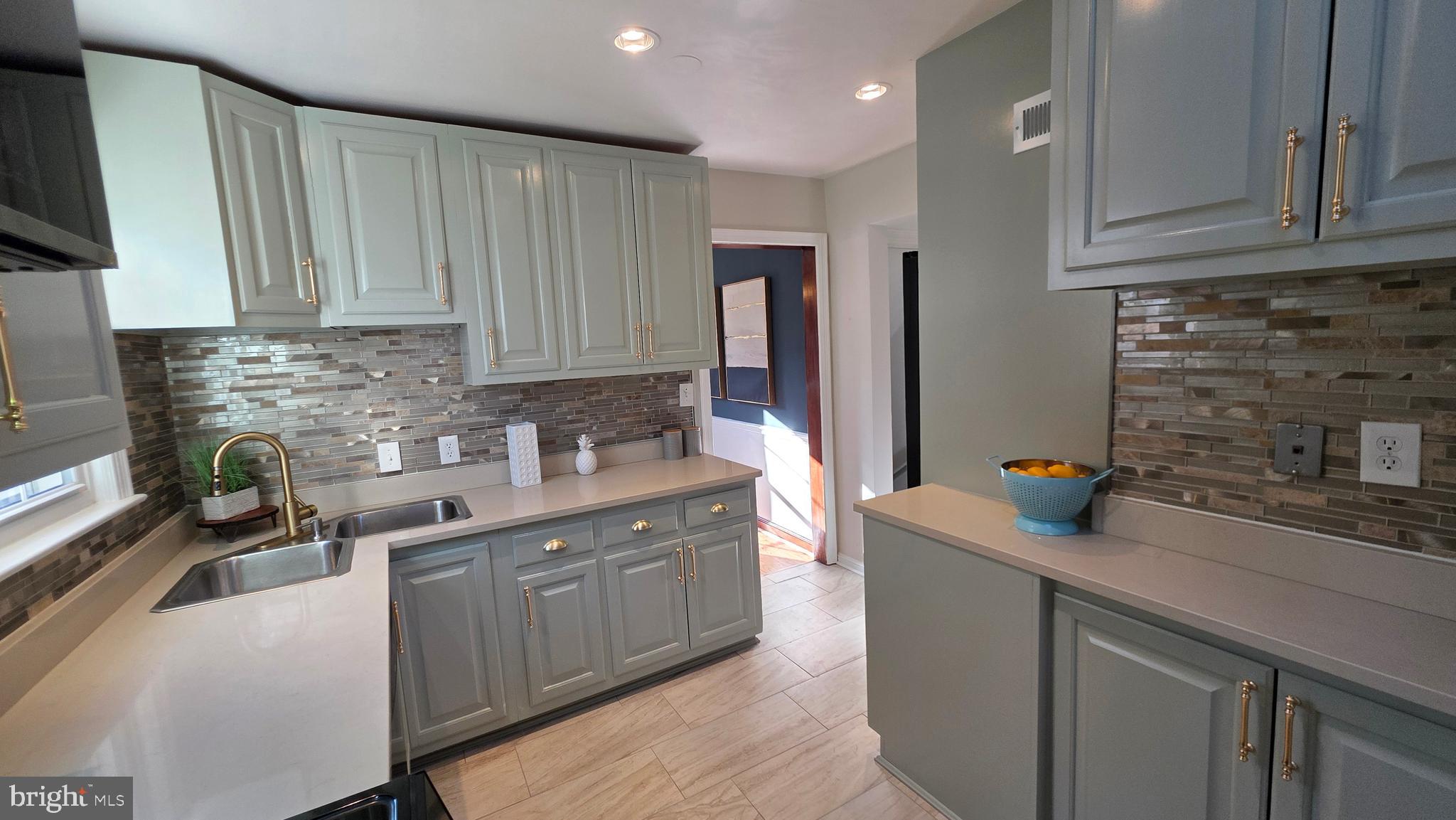 9121 Sudbury Road Silver Spring, MD 20901 - Photo 36 of 85