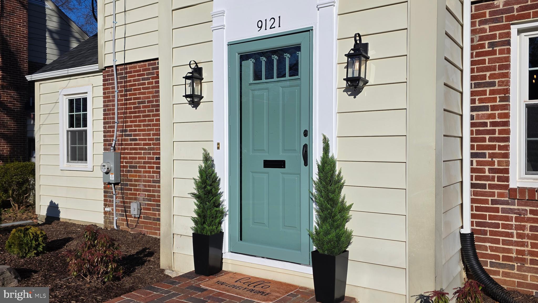 9121 Sudbury Road Silver Spring, MD 20901 - Photo 4 of 85