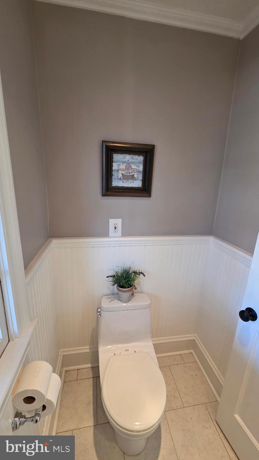 9121 Sudbury Road Silver Spring, MD 20901 - Photo 41 of 85