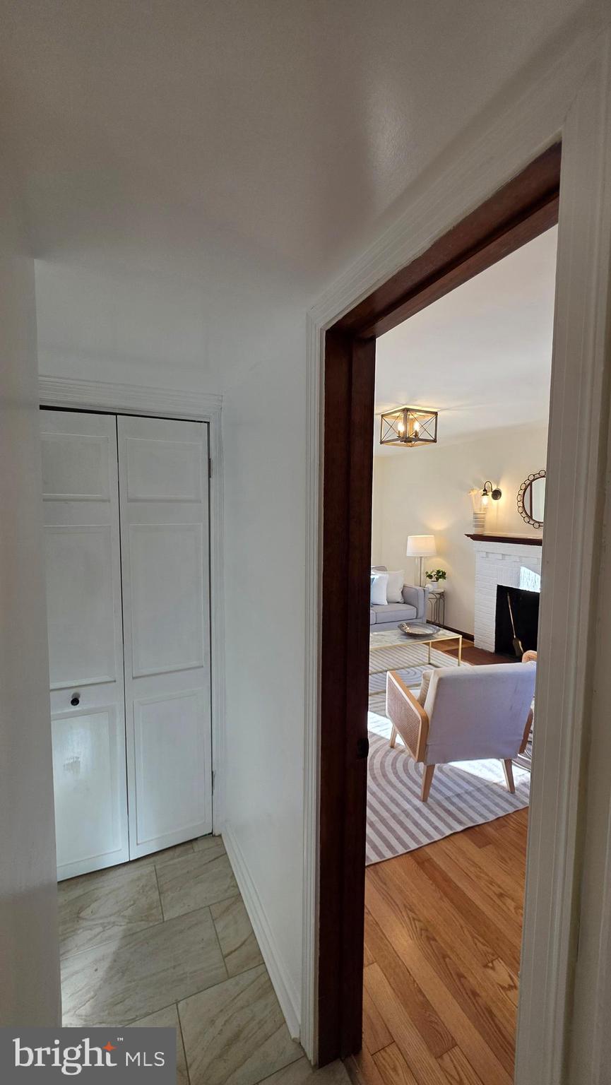 9121 Sudbury Road Silver Spring, MD 20901 - Photo 42 of 85