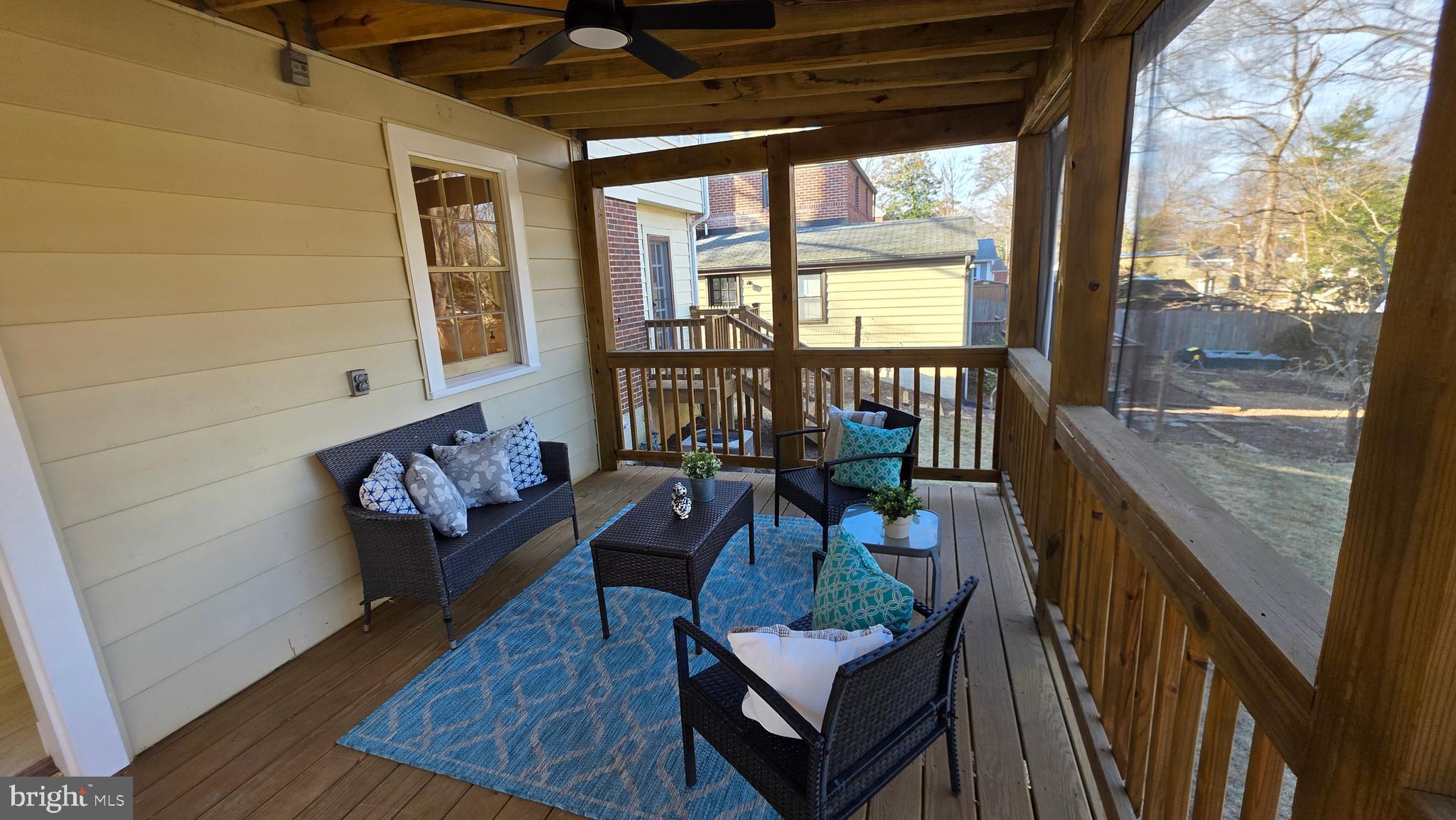 9121 Sudbury Road Silver Spring, MD 20901 - Photo 44 of 85