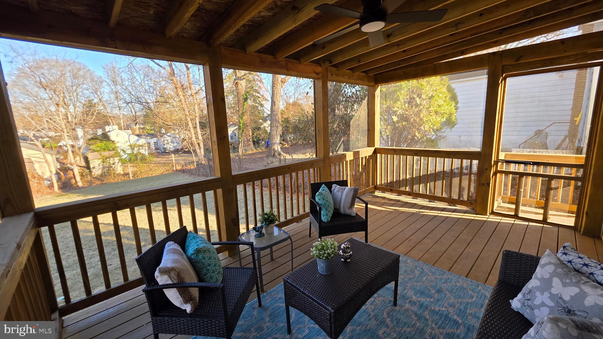 9121 Sudbury Road Silver Spring, MD 20901 - Photo 46 of 85