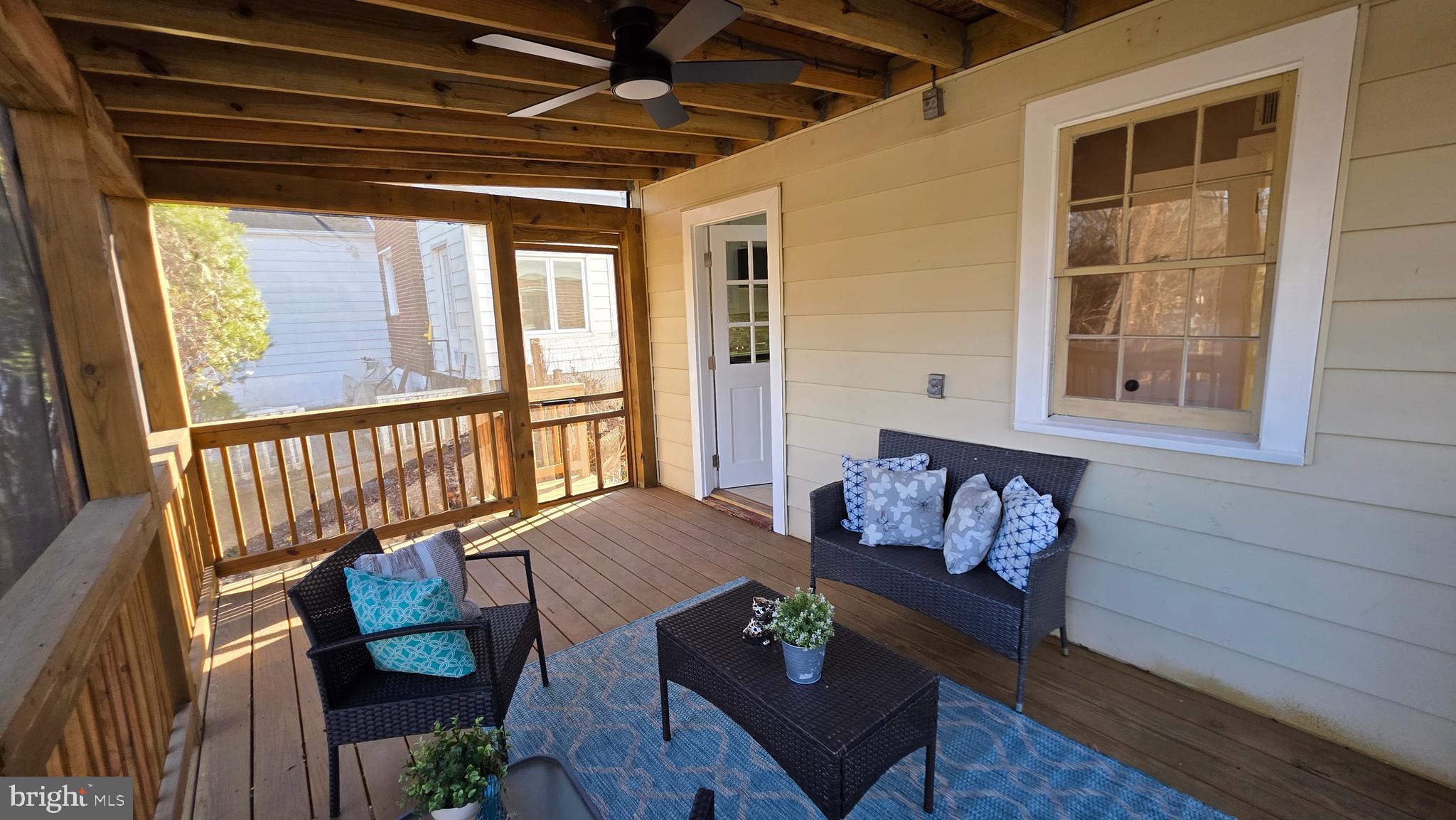 9121 Sudbury Road Silver Spring, MD 20901 - Photo 47 of 85