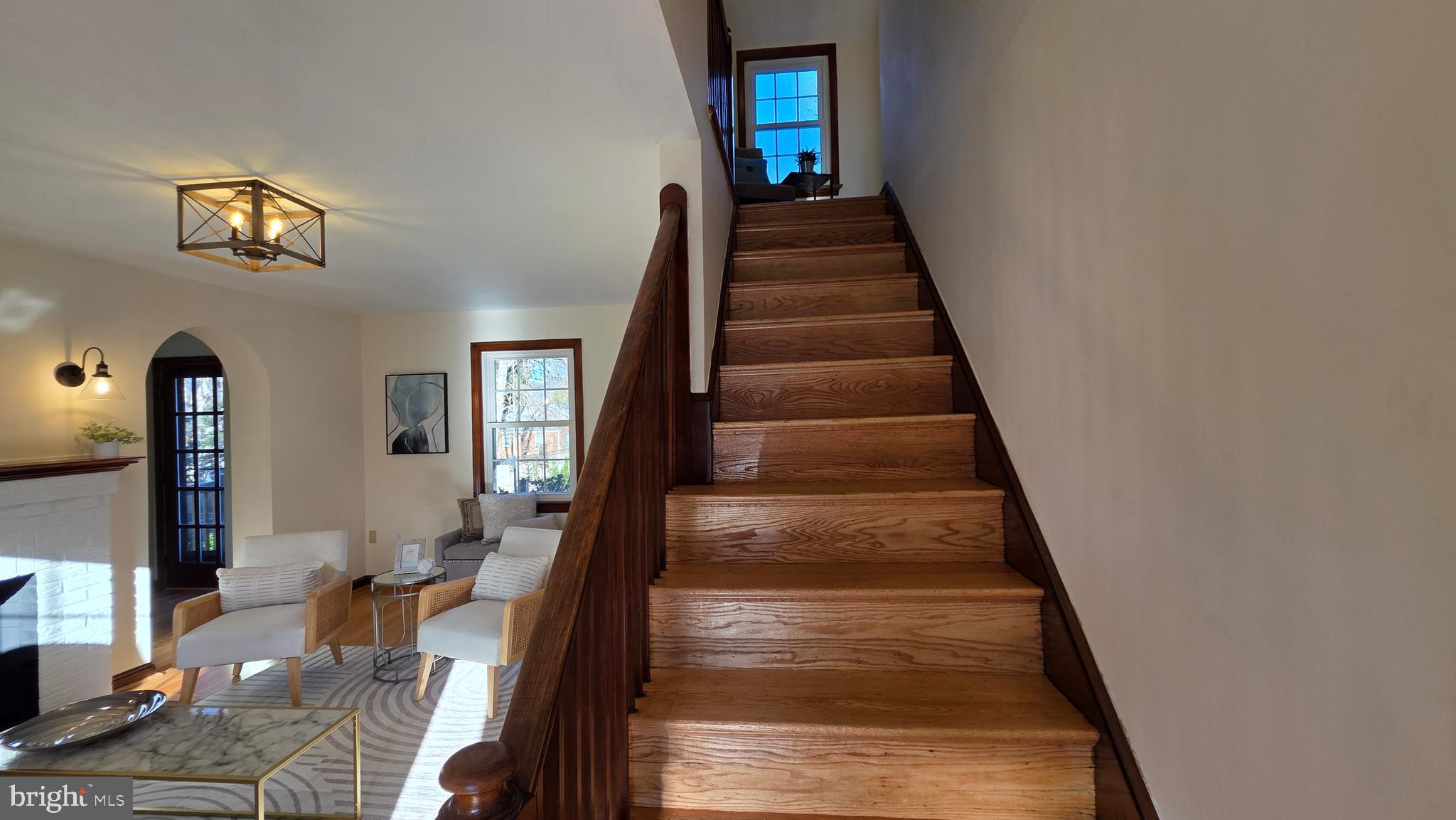 9121 Sudbury Road Silver Spring, MD 20901 - Photo 48 of 85