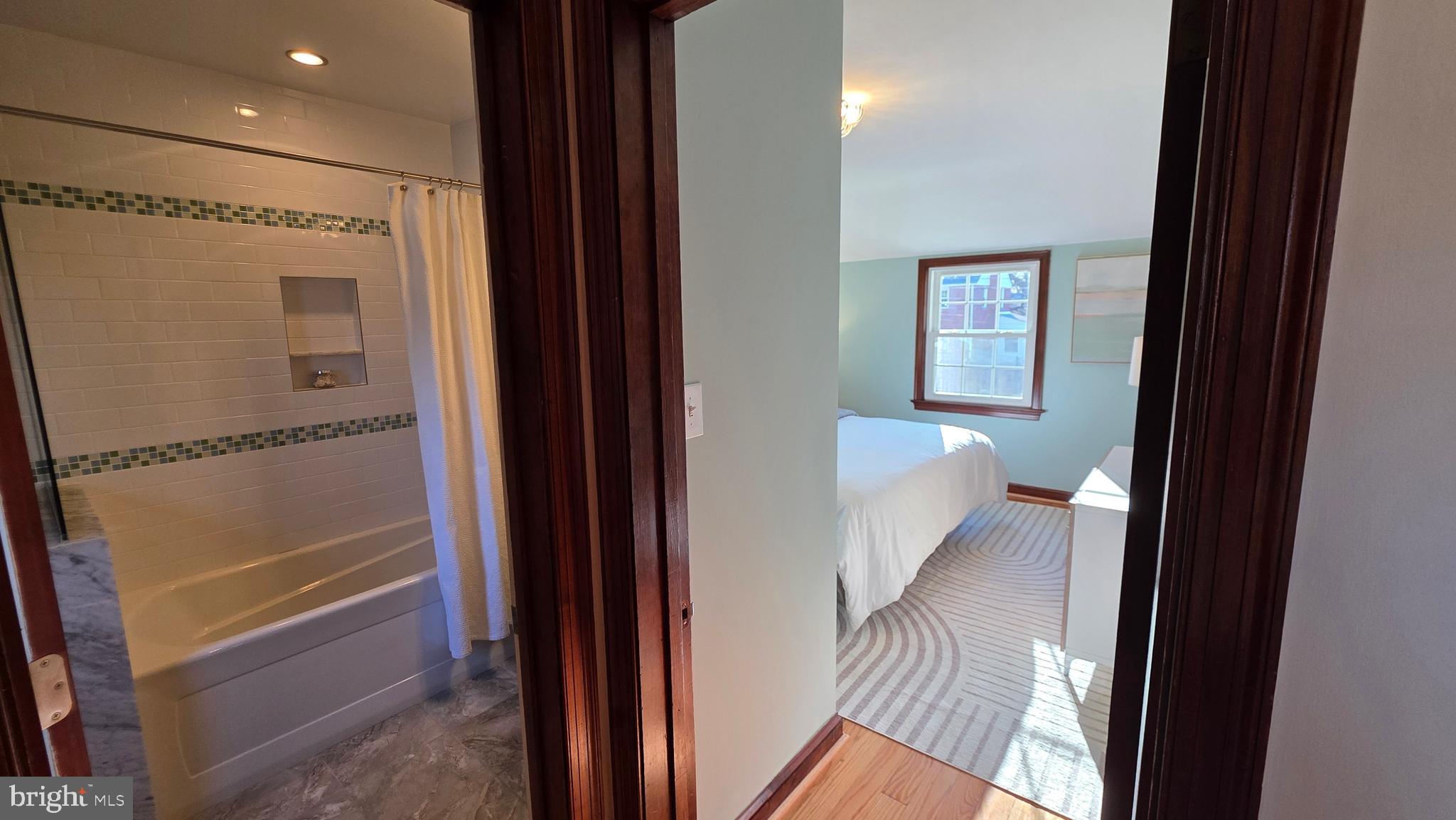 9121 Sudbury Road Silver Spring, MD 20901 - Photo 50 of 85