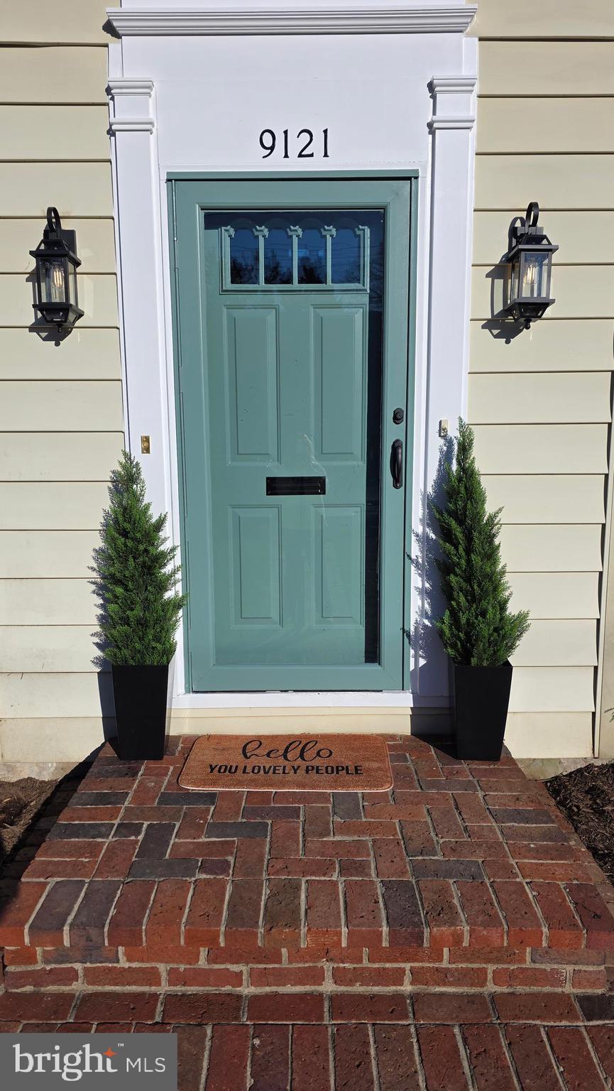 9121 Sudbury Road Silver Spring, MD 20901 - Photo 5 of 85