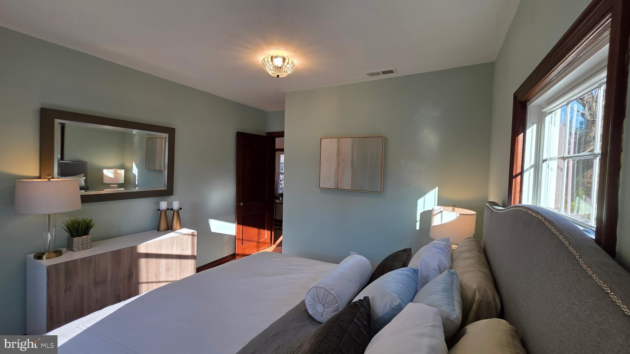 9121 Sudbury Road Silver Spring, MD 20901 - Photo 53 of 85