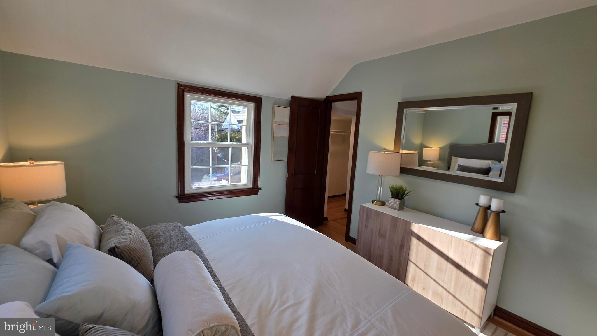 9121 Sudbury Road Silver Spring, MD 20901 - Photo 54 of 85