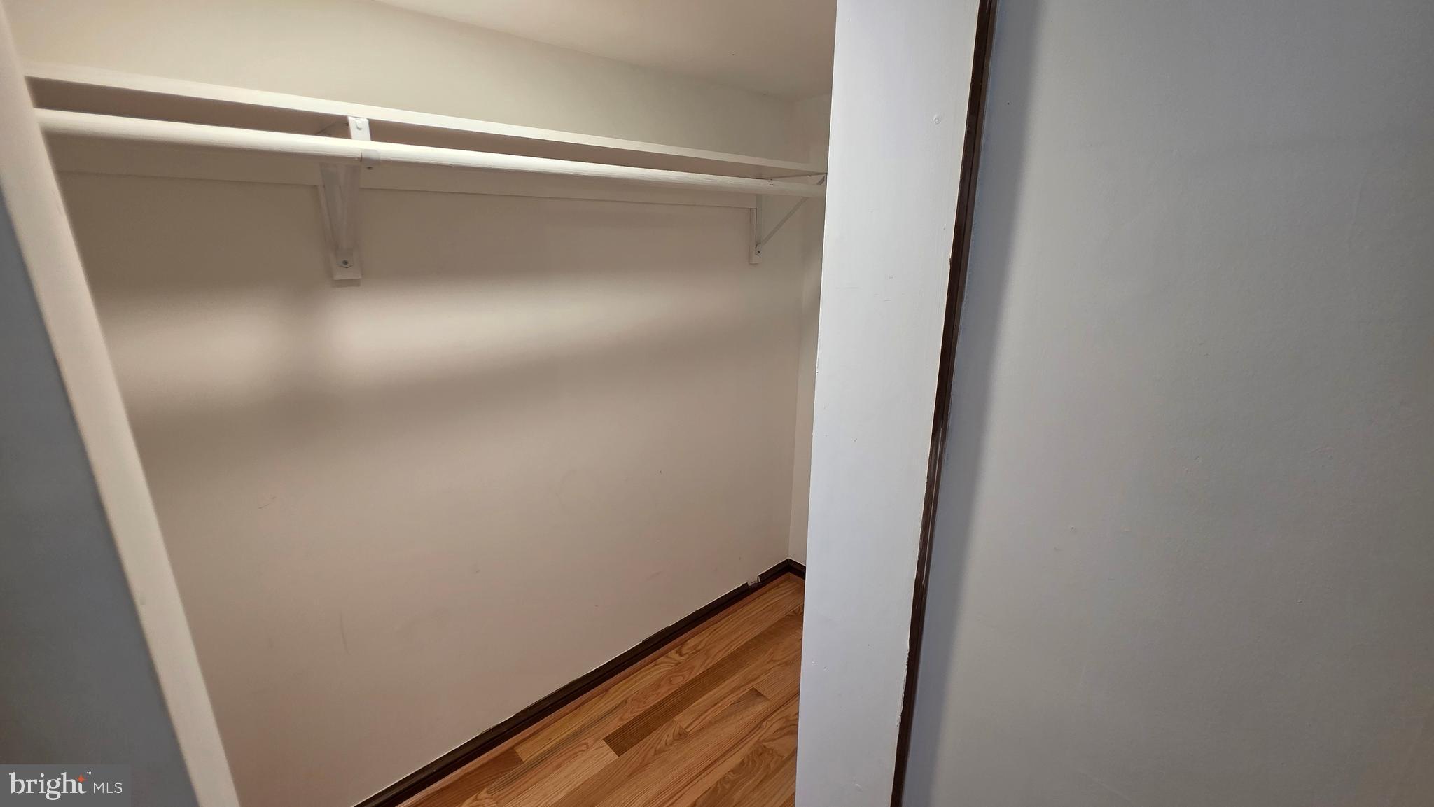 9121 Sudbury Road Silver Spring, MD 20901 - Photo 55 of 85