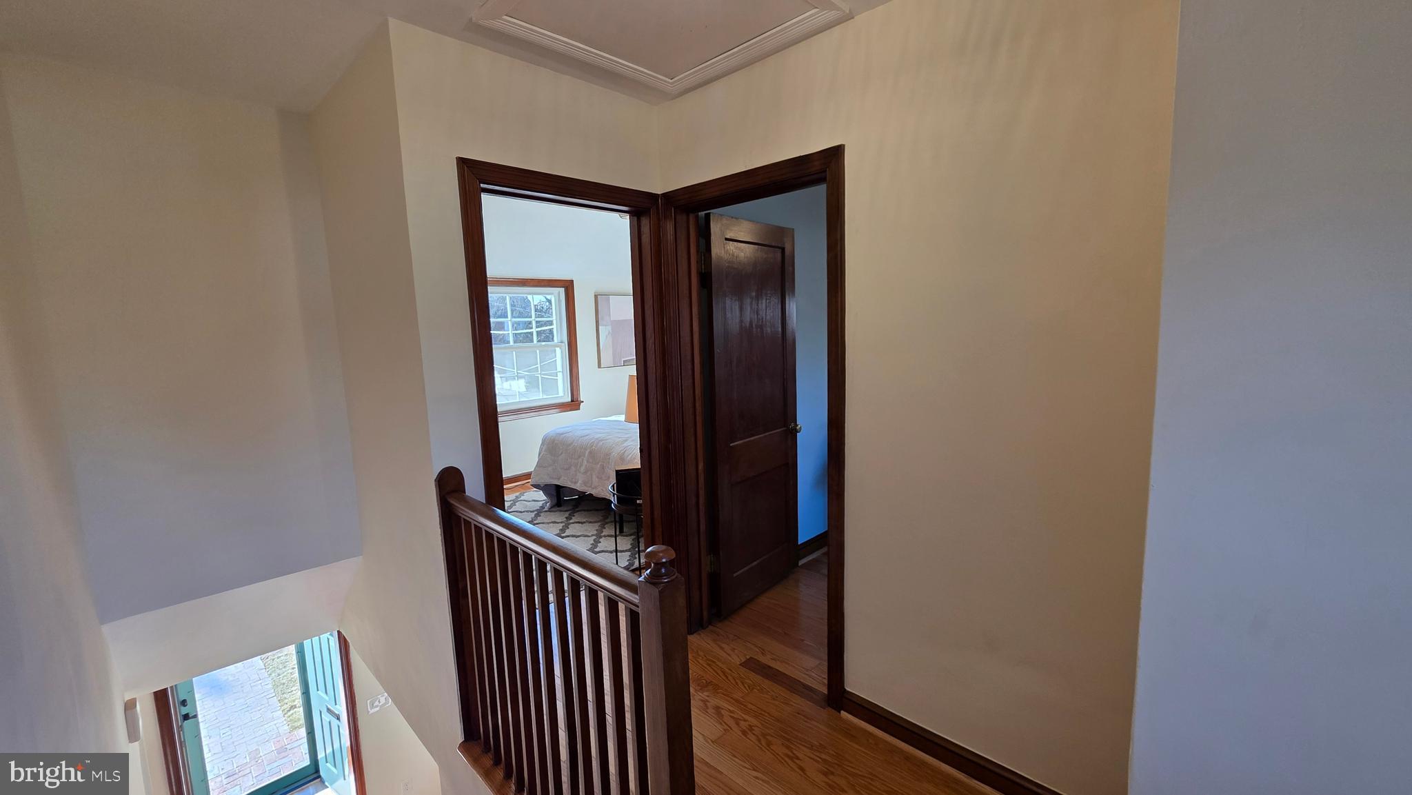 9121 Sudbury Road Silver Spring, MD 20901 - Photo 56 of 85